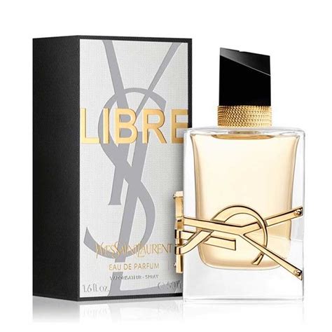 ysl libre 30ml|nước hoa ysl libre 30ml.